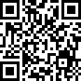 QRコード https://mirunuku.net/?cid=59rhe00098