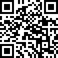 QRコード https://mirunuku.net/?cid=59rhe00100