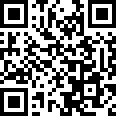 QRコード https://mirunuku.net/?cid=59rhe00102