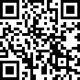 QRコード https://mirunuku.net/?cid=59rhe00104
