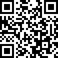 QRコード https://mirunuku.net/?cid=59rhe00105