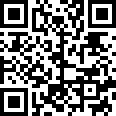 QRコード https://mirunuku.net/?cid=59rhe00108