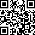 QRコード https://mirunuku.net/?cid=59rhe00109