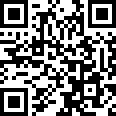 QRコード https://mirunuku.net/?cid=59rhe00112