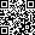 QRコード https://mirunuku.net/?cid=59rhe00113