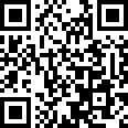 QRコード https://mirunuku.net/?cid=59rhe00114