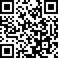 QRコード https://mirunuku.net/?cid=59rhe00118