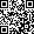 QRコード https://mirunuku.net/?cid=59rhe00120