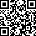 QRコード https://mirunuku.net/?cid=59rhe00122