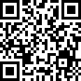 QRコード https://mirunuku.net/?cid=59rhe00124