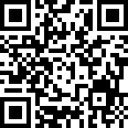 QRコード https://mirunuku.net/?cid=59rhe00125