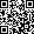 QRコード https://mirunuku.net/?cid=59rhe00127