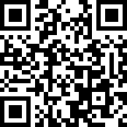 QRコード https://mirunuku.net/?cid=59rhe00129