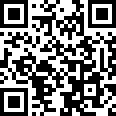 QRコード https://mirunuku.net/?cid=59rhe00130