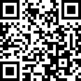 QRコード https://mirunuku.net/?cid=59rhe00131