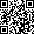 QRコード https://mirunuku.net/?cid=59rhe00132
