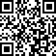 QRコード https://mirunuku.net/?cid=59rhe00140