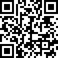 QRコード https://mirunuku.net/?cid=59rhe00141