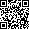 QRコード https://mirunuku.net/?cid=59rhe00143