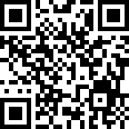 QRコード https://mirunuku.net/?cid=59rhe00146