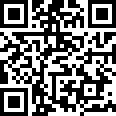 QRコード https://mirunuku.net/?cid=59rhe00148