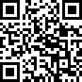 QRコード https://mirunuku.net/?cid=59rhe00149