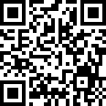 QRコード https://mirunuku.net/?cid=59rhe00150