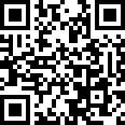QRコード https://mirunuku.net/?cid=59rhe00151