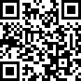 QRコード https://mirunuku.net/?cid=59rhe00152