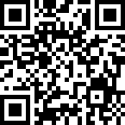 QRコード https://mirunuku.net/?cid=59rhe00153