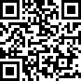 QRコード https://mirunuku.net/?cid=59rhe00155
