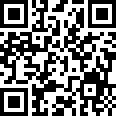 QRコード https://mirunuku.net/?cid=59rhe00156