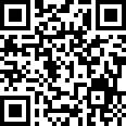 QRコード https://mirunuku.net/?cid=59rhe00159