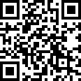 QRコード https://mirunuku.net/?cid=59rhe00163