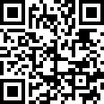QRコード https://mirunuku.net/?cid=59rhe00164