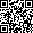 QRコード https://mirunuku.net/?cid=59rhe00165