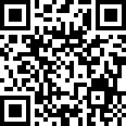 QRコード https://mirunuku.net/?cid=59rhe00170