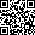 QRコード https://mirunuku.net/?cid=59rhe00174