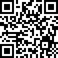 QRコード https://mirunuku.net/?cid=59rhe00175