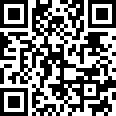 QRコード https://mirunuku.net/?cid=59rhe00176
