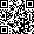 QRコード https://mirunuku.net/?cid=59rhe00179
