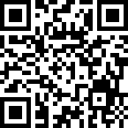 QRコード https://mirunuku.net/?cid=59rhe00183