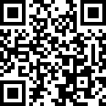 QRコード https://mirunuku.net/?cid=59rhe00184