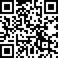 QRコード https://mirunuku.net/?cid=59rhe00188