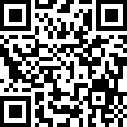 QRコード https://mirunuku.net/?cid=59rhe00189