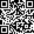 QRコード https://mirunuku.net/?cid=59rhe00191