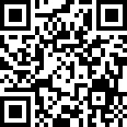 QRコード https://mirunuku.net/?cid=59rhe00193