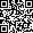 QRコード https://mirunuku.net/?cid=59rhe00194