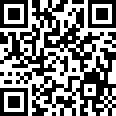 QRコード https://mirunuku.net/?cid=59rhe00196