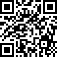 QRコード https://mirunuku.net/?cid=59rhe00197